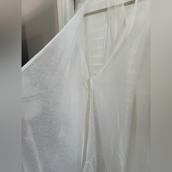 Homebodii Gaylene Robe S - Picture 6 of 10